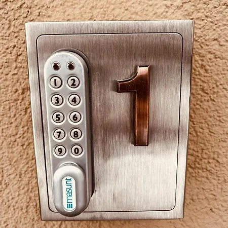 Haus Maensel Lägenhet Kelberg