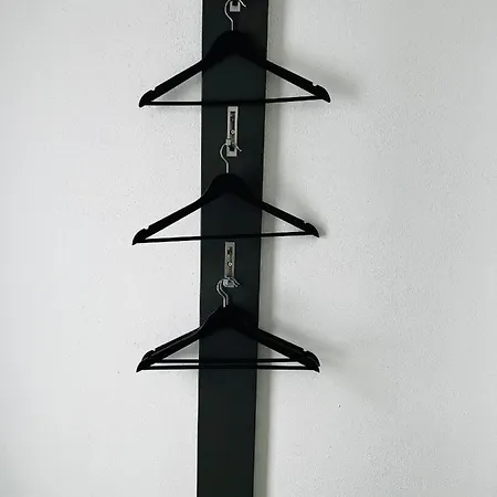 Haus Maensel Kelberg