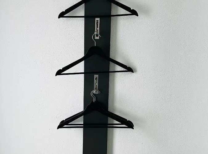 Haus Maensel Kelberg